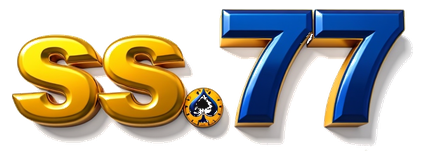 ss77