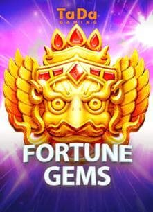Antarmuka Colok Macau di aplikasi mobile ss77 menampilkan pilihan angka dan tombol konfirmasi