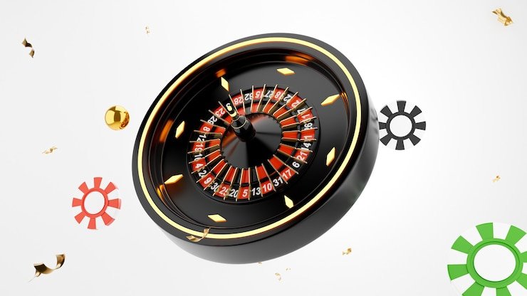 Antarmuka dashboard ss77 dengan menu permainan dan statistik real-time